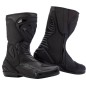 Bottes RST S1 femme - noir taille 40 Bottes RST S1 femme - noir taille 40