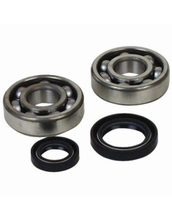 Kit roulements et joints spi de vilebrequin PROX