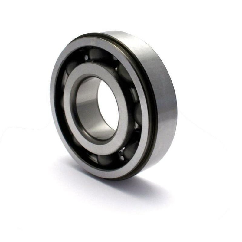 Roulement de vilebrequin PROX 30x72x16mm Roulement de vilebrequin PROX 30x72x16mm