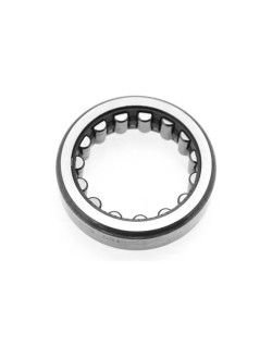 Roulement de vilebrequin NTN 39x58x16mm