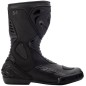 Bottes RST S1 femme - noir taille 40 Bottes RST S1 femme - noir taille 40