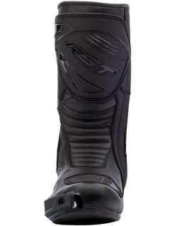Bottes RST S1 femme - noir taille 40