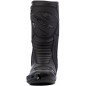 Bottes RST S1 femme - noir taille 40 Bottes RST S1 femme - noir taille 40