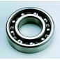 Roulement de vilebrequin NTN 20x52x15mm