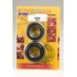 Kit roulements et joints spi de vilebrequin HOT RODS