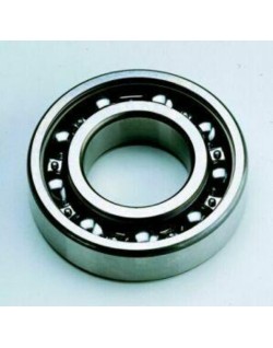 Roulement de vilebrequin NTN 39x65x18mm