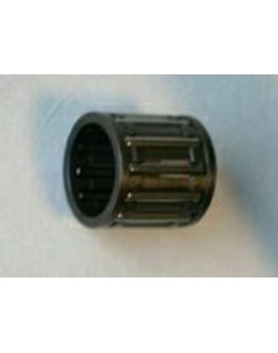 Cage à aiguilles NEEDLE ROLLER BEARING - 18x23x24