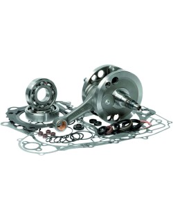 Kit vilebrequin HOT RODS - Honda CB 500 R