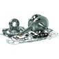 Kit vilebrequin HOT RODS - Yamaha YFS 200 BLASTER Kit vilebrequin HOT RODS - Yamaha YFS 200 BLASTER