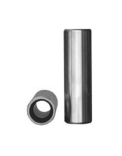 AXE DE PISTON 15x45.00MM