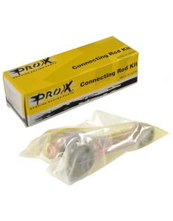 Kit bielle PROX - Kawasaki KX-F450