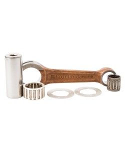 Kit bielle HOT RODS - KTM