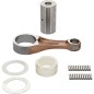 Kit bielle HOT RODS - Honda CRF 450 Kit bielle HOT RODS - Honda CRF 450