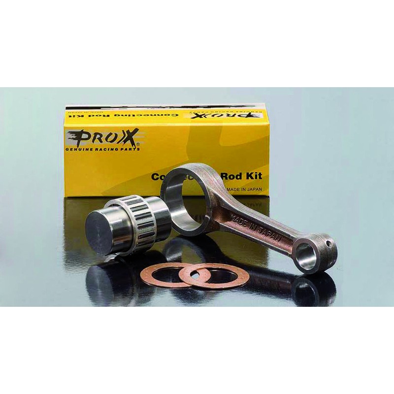 Kit bielle PROX - KTM SX-F250 Kit bielle PROX - KTM SX-F250