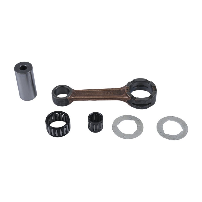 Kit bielle HOT RODS - KTM Kit bielle HOT RODS - KTM