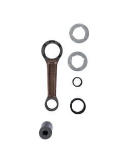 Kit bielle HOT RODS - KTM
