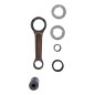 Kit bielle HOT RODS - KTM Kit bielle HOT RODS - KTM