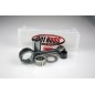 Kit bielle HOT RODS - Yamaha YZ125 Kit bielle HOT RODS - Yamaha YZ125