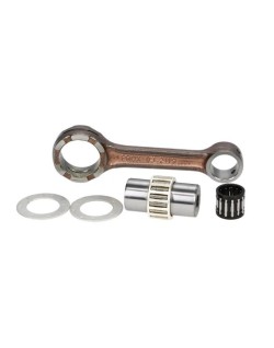 Kit bielle PROX - Yamaha YZ85 / LW