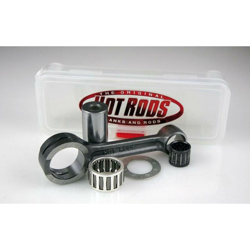 Kit bielle HOT RODS - KTM SX-F450 Kit bielle HOT RODS - KTM SX-F450