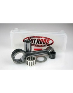 Kit bielle HOT RODS - Yamaha YFM450 Grizzly