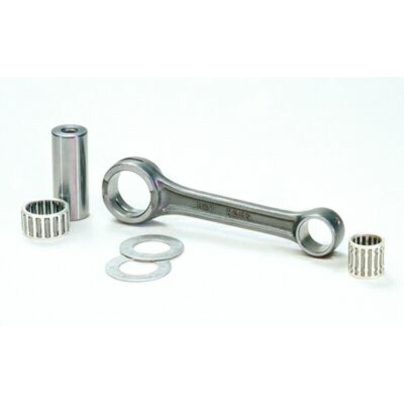 Kit bielle HOT RODS - Yamaha YZ125 Kit bielle HOT RODS - Yamaha YZ125