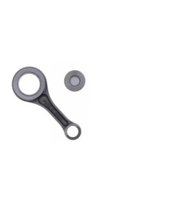 Kit bielle ATHENA Offroad
