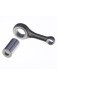Kit bielle ATHENA Offroad Kit bielle ATHENA Offroad
