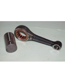 Kit bielle TOURMAX - Honda XLR125