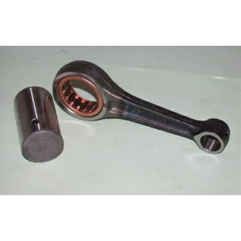 Kit bielle TOURMAX - Honda XLR125 Kit bielle TOURMAX - Honda XLR125