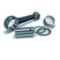 Kit bielle PROX - Honda CRF450R/RX Kit bielle PROX - Honda CRF450R/RX