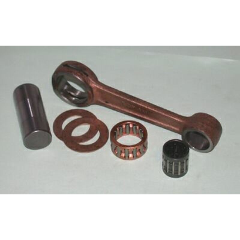 Kit bielle TOURMAX - Yamaha TZR125 Kit bielle TOURMAX - Yamaha TZR125