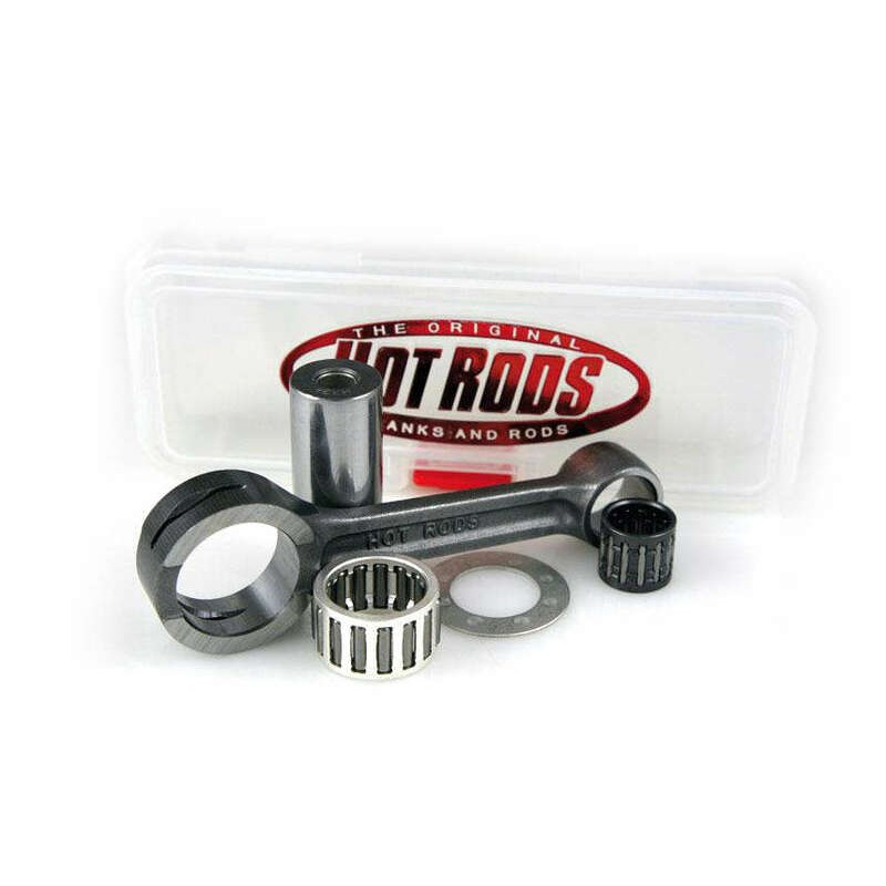 Kit bielle HOT RODS - KTM/Husqvarna Kit bielle HOT RODS - KTM/Husqvarna