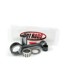 Kit bielle HOT RODS - KTM/Husqvarna