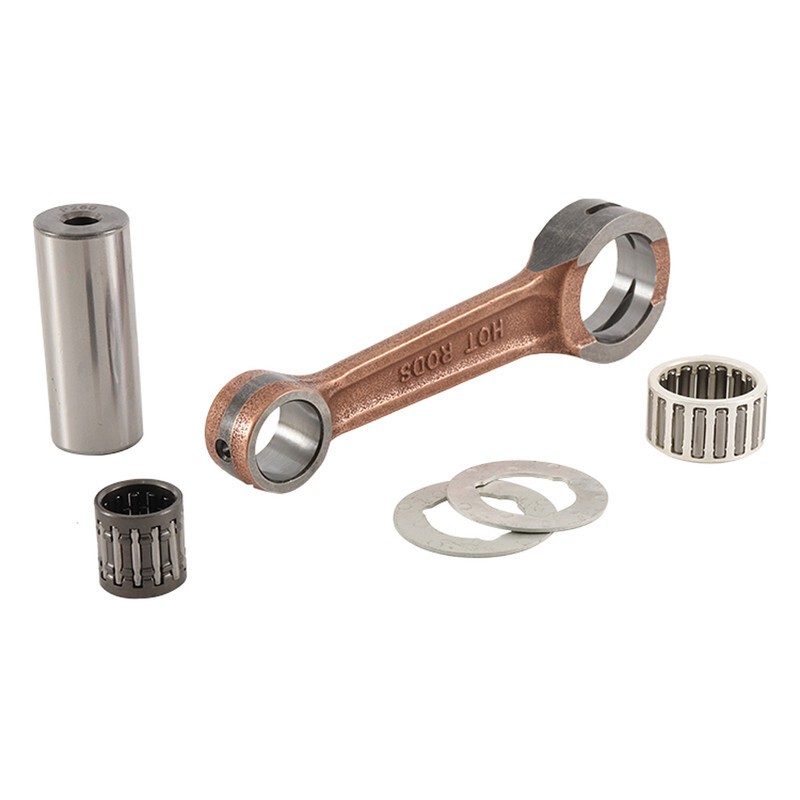 Kit bielle HOT RODS - KTM/Husqvarna Kit bielle HOT RODS - KTM/Husqvarna