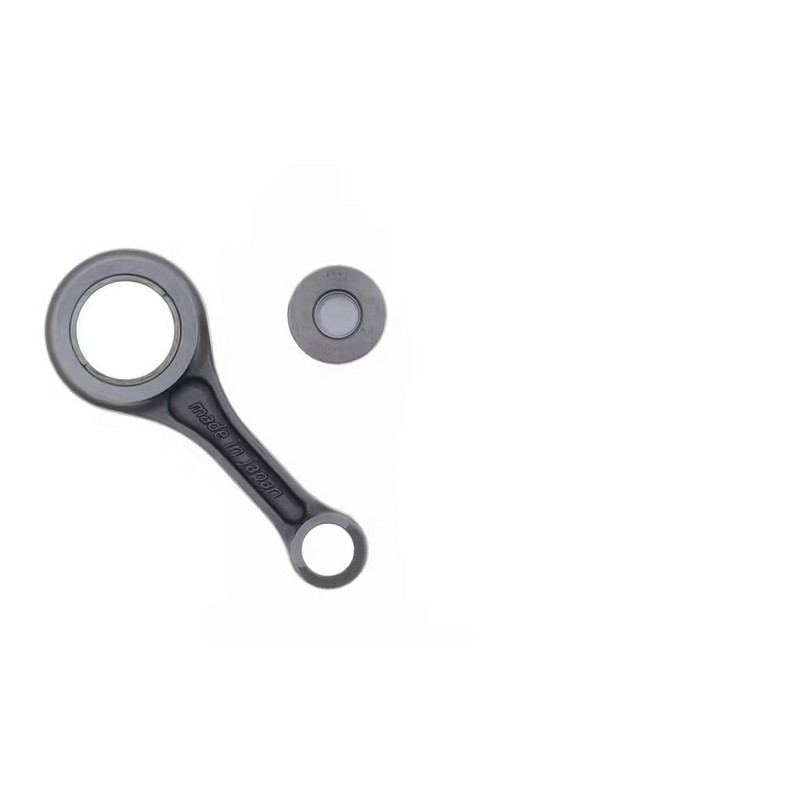 Kit bielle ATHENA Offroad - Yamaha YZ/WRF 250F/FX Kit bielle ATHENA Offroad - Yamaha YZ/WRF 250F/FX