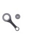 Kit bielle ATHENA Offroad - Yamaha YZ/WRF 250F/FX Kit bielle ATHENA Offroad - Yamaha YZ/WRF 250F/FX