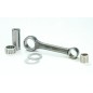 Kit bielle HOT RODS - Yamaha YZ/WR250