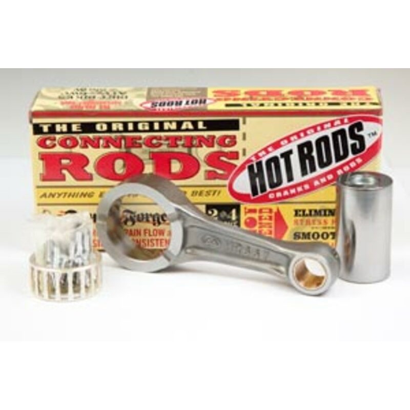 Kit bielle HOT RODS - KTM SX-F250 Kit bielle HOT RODS - KTM SX-F250