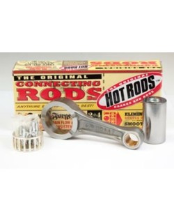 Kit bielle HOT RODS - KTM SX-F250