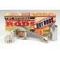 Kit bielle HOT RODS - KTM SX-F250 Kit bielle HOT RODS - KTM SX-F250