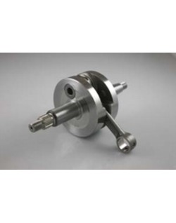 Vilebrequin complet HOT RODS type origine