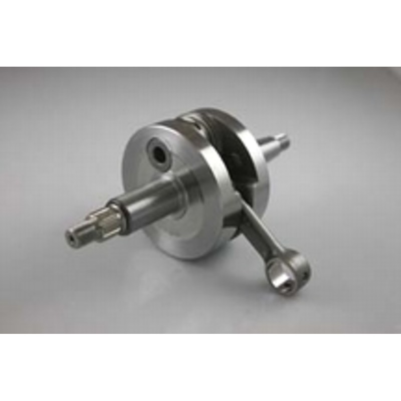 Vilebrequin complet HOT RODS type origine Vilebrequin complet HOT RODS type origine