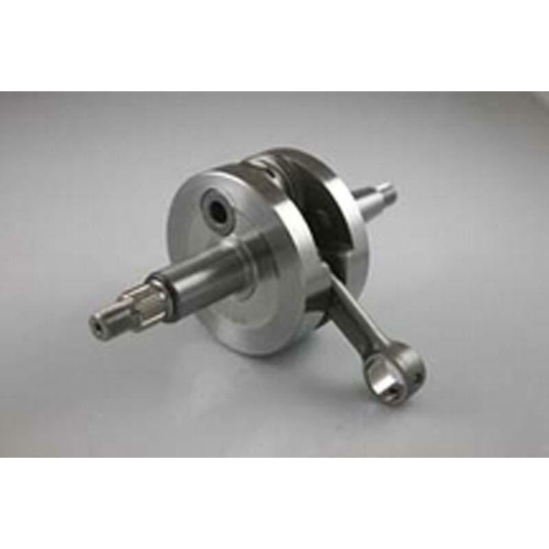 Vilebrequin complet HOT RODS type origine - KTM85 Vilebrequin complet HOT RODS type origine - KTM85
