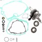 Kit vilebrequin WISECO - Honda TRX400EX Kit vilebrequin WISECO - Honda TRX400EX