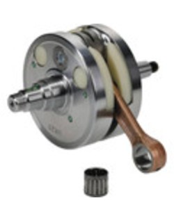 Villebrequin HOT RODS