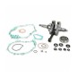Kit vilebrequin WISECO - Yamaha Raptor 660 Kit vilebrequin WISECO - Yamaha Raptor 660