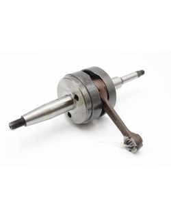 Vilebrequin renforcé TECNIUM - Peugeot
