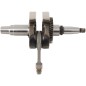 Vilebrequin complet HOT RODS type origine - Polaris Vilebrequin complet HOT RODS type origine - Polaris