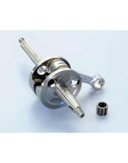 Crankshaft Polini Piaggio Zip-NRG (Older PLN2100005)